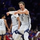 nba picks Moritz Wagner Orlando Magic predictions best bet odds