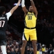 nba picks Myles Turner Indiana Pacers predictions best bet odds