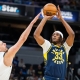 nba picks Myles Turner Indiana Pacers predictions best bet odds