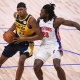 nba picks Myles Turner Indiana Pacers predictions best bet odds