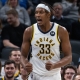 nba picks Myles Turner Indiana Pacers predictions best bet odds