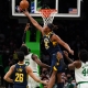 nba picks Myles Turner Indiana Pacers predictions best bet odds
