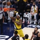 nba picks Myles Turner Indiana Pacers predictions best bet odds