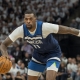 nba picks Naz Reid Minnesota Timberwolves predictions best bet odds