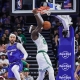 nba picks Neemias Queta Boston Celtics predictions best bet odds