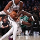 nba picks Nic Claxton Brooklyn Nets predictions best bet odds