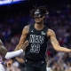 nba picks Nic Claxton Brooklyn Nets predictions best bet odds