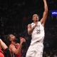 nba picks Nic Claxton Brooklyn Nets predictions best bet odds