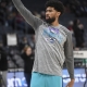 nba picks Nick Richards Charlotte Hornets predictions best bet odds