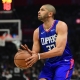 nba picks Nicolas Batum Los Angeles Clippers predictions best bet odds