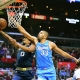 nba picks Nicolas Batum Los Angeles Clippers predictions best bet odds