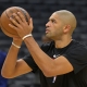 nba picks Nicolas Batum Los Angeles Clippers predictions best bet odds