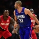 nba picks Nicolas Batum Los Angeles Clippers predictions best bet odds