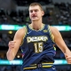 nba picks Nikola Jokic Denver Nuggets predictions best bet odds