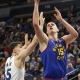 nba picks Nikola Jokic Denver Nuggets predictions best bet odds