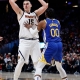 nba picks Nikola Jokic Denver Nuggets predictions best bet odds