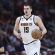 nba picks Nikola Jokic Denver Nuggets predictions best bet odds