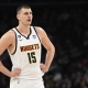 nba picks Nikola Jokic Denver Nuggets predictions best bet odds