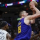 nba picks Nikola Jokic Denver Nuggets predictions best bet odds