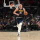 nba picks Nikola Jokic Denver Nuggets predictions best bet odds