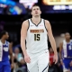 nba picks Nikola Jokic Denver Nuggets predictions best bet odds