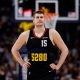 nba picks Nikola Jokic Denver Nuggets predictions best bet odds