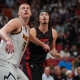 nba picks Nikola Jokic Denver Nuggets predictions best bet odds