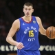 nba picks Nikola Jokic Denver Nuggets predictions best bet odds