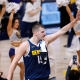 nba picks Nikola Jokic Denver Nuggets predictions best bet odds