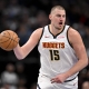 nba picks Nikola Jokic Denver Nuggets predictions best bet odds