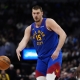 nba picks Nikola Jokic Denver Nuggets predictions best bet odds