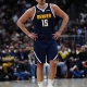 nba picks Nikola Jokic Denver Nuggets predictions best bet odds
