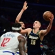 nba picks Nikola Jokic Denver Nuggets predictions best bet odds