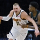nba picks Nikola Jokic Denver Nuggets predictions best bet odds