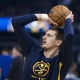 nba picks Nikola Jokic Denver Nuggets predictions best bet odds