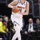 nba picks Nikola Jokic Denver Nuggets predictions best bet odds