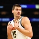 nba picks Nikola Jokic Denver Nuggets predictions best bet odds