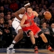 nba picks Nikola Vucevic Chicago Bulls predictions best bet odds