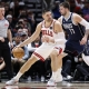 nba picks Nikola Vucevic Chicago Bulls predictions best bet odds