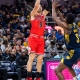 nba picks Nikola Vucevic Chicago Bulls predictions best bet odds