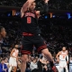 nba picks Nikola Vucevic Chicago Bulls predictions best bet odds