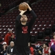 nba picks Nikola Vucevic Chicago Bulls predictions best bet odds