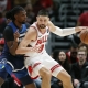 nba picks Nikola Vucevic Chicago Bulls predictions best bet odds