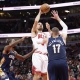 nba picks Nikola Vucevic Chicago Bulls predictions best bet odds