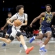 nba picks Nolan Traore Brooklyn Nets predictions best bet odds