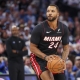 nba picks Norman Powell Miami Heat predictions best bet odds