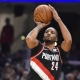 nba picks Norman Powell Portland Trail Blazers predictions best bet odds