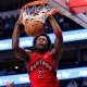 nba picks O.G. Anunoby Toronto Raptors predictions best bet odds