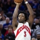 nba picks O.G. Anunoby Toronto Raptors predictions best bet odds