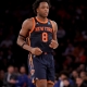 nba picks OG Anunoby New York Knicks predictions best bet odds